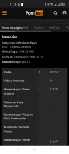 Screenshot_2023-04-07-11-13-32-29.webp
