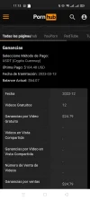 Screenshot_2023-04-07-11-13-47-54.webp