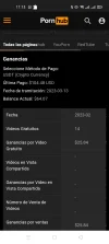 Screenshot_2023-04-07-11-13-58-32.webp