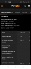 Screenshot_2023-04-07-11-14-02-86.webp