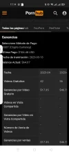 Screenshot_2023-04-07-11-14-07-13.webp
