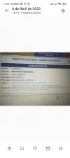 Screenshot_2023-04-07-12-24-16-951_com.miui.gallery.webp