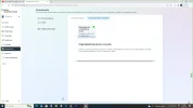 337612918_235488868879863_19375666017918545_n.webp