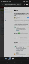 Screenshot_2023-04-07-11-34-25-856_com.android.chrome.webp