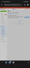 Screenshot_2023-04-07-11-33-40-176_com.android.chrome.webp