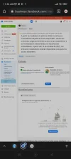 Screenshot_2023-04-07-11-34-08-195_com.android.chrome.webp