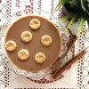 habichuelas-con-dulce-1-scaled.webp