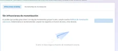 politicas.webp