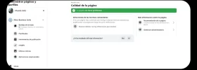 Screenshot_20230408-154140.webp