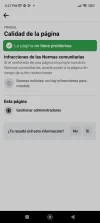 Screenshot_2023-04-08-15-27-58-553_com.facebook.katana.webp