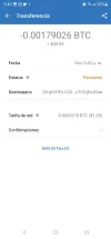 Screenshot_20230408_174047_Trust Wallet.webp