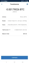 Screenshot_20230408_174037_Trust Wallet.webp