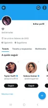 Screenshot_20230408_182332_Twitter.webp