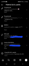 Screenshot_20230408_183805_Instagram.webp