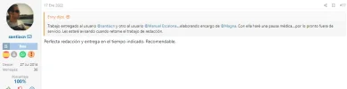Opera Instantánea_2023-04-09_083532_forobeta.com.png