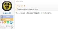 Opera Instantánea_2023-04-09_083236_forobeta.com.png
