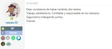 Opera Instantánea_2023-04-09_083152_forobeta.com.png