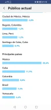 Screenshot_20230409_131826_com.facebook.pages.app.webp