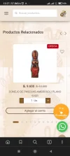 Screenshot_2023-04-09-13-27-52-786_com.presearch.webp