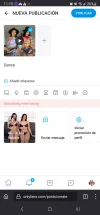 Screenshot_20230408_231534_Firefox.webp