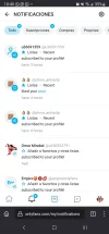 Screenshot_20230408_224032_Firefox.webp