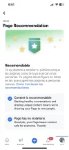 26AE3D48-671E-4254-AD55-DBCB926E6842.webp