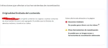 Screenshot_11.webp