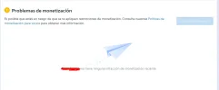 Screenshot_13.webp