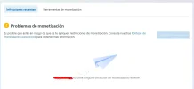Screenshot_16.webp
