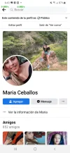 Screenshot_20230410-064352_Facebook.webp