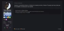 Captura de Pantalla 2023-04-10 a la(s) 09.34.48.webp