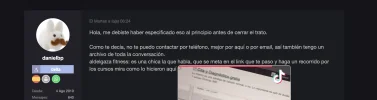 Captura de Pantalla 2023-04-10 a la(s) 09.34.54.webp