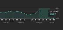 Sin título.webp