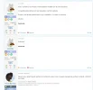 1681142298347.webp