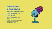 Locutor.webp