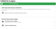 Screenshot_8.webp
