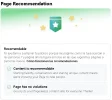 Screenshot_7.webp