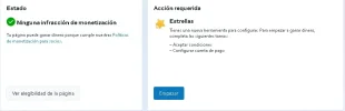 Screenshot_2.webp