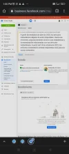 Screenshot_2023-04-10-13-00-35-030_com.android.chrome.webp