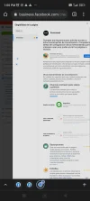 Screenshot_2023-04-10-13-00-30-869_com.android.chrome.webp
