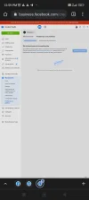 Screenshot_2023-04-10-12-59-52-778_com.android.chrome.webp