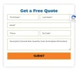 Screenshot 2023-04-11 at 11-43-04 T-Shirt Printing in City State Custom Printed T-Shirts & Ap...webp