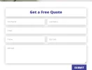 Screenshot 2023-04-11 at 11-47-58 Mugs-Lab – Custom Designing The Woodlands TX.webp