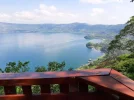 lago-de-coatepeque-santa-ana-1024x768.webp