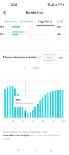 Screenshot_2023-04-11-20-06-16-54_50ef9f5a0f3fc24b6f0ffc8843167fe4.webp
