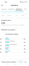 Screenshot_2023-04-11-20-06-12-28_50ef9f5a0f3fc24b6f0ffc8843167fe4.webp