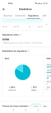 Screenshot_2023-04-11-20-06-05-41_50ef9f5a0f3fc24b6f0ffc8843167fe4.webp
