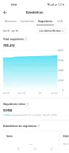Screenshot_2023-04-11-20-06-02-63_50ef9f5a0f3fc24b6f0ffc8843167fe4.webp