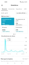 Screenshot_2023-04-11-20-05-43-98_50ef9f5a0f3fc24b6f0ffc8843167fe4.webp