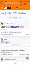Screenshot_20230411_145617_Chrome.webp